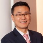 Wayne Park